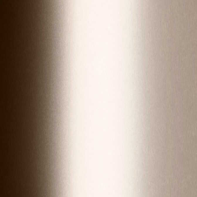 EPLMTLF BRO Electroplate Finish