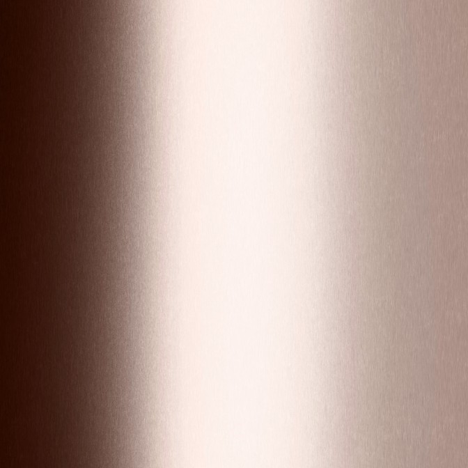 EPL COP Electroplate Finish